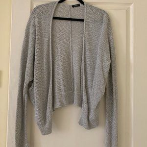 Urban Outfitters BDG cardigan